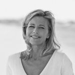 Claire Chazal clairechazal_officiel