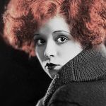 Clara Bow clara.bow.forever