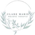 Clare clare_marie_holistic_therapy