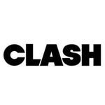 Clash Magazine clashmagazine