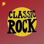 CLASSIC ROCK classic.rockbest