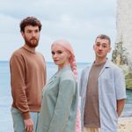 Cleanbandit cleanbandit