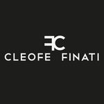 Cleofe Finati: Luxury Menswear cleofe_finati