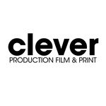 CLEVER clever_production