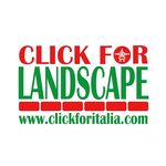 Click for Landscape clickfor_landscape