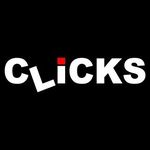 Clicks Tekstil clicks.turkiye