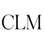 CLM clmagency