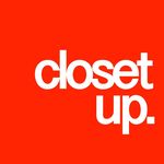 CLOSET UP closetup.co