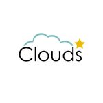 Clouds Online cloudsonline