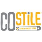 CoStile co_stile