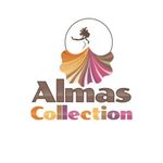 Almas _ collection collection_by_almas