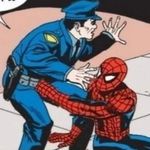 No Context Comics comicswithoutcontext1