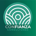 Confianza Consultores conconfianzaconsultores