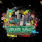 Concrete Jungle Entertainment concretejungle_ent