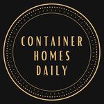 CONTAINER HOME PLANS | DESIGNS containerhomesdaily