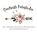 Contrasti Fotostudio contrastifotostudio