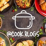 КУХНЯ | КУЛИНАРИЯ | РЕЦЕПТЫ cook.blogs