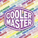 Cooler Master coolermaster