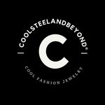 COOLSTEELANDBEYOND coolsteelandbeyond