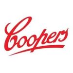 Coopers Brewery coopersbrewery