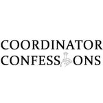 Coordinator Confessions coordinatorconfessions