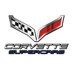 CorvetteSuperCars corvettesupercars