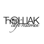 ЋОШАК cosak_cafe_restoran