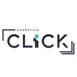 Cosmética Click cosmetica_click