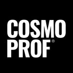 Cosmo Prof Beauty cosmoprofbeauty