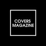 Винтажные обложки covers_magazine_