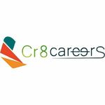 Cr8 Careers cr8careers