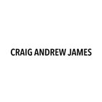 Craig Andrew James craigandrewjames