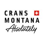 Crans Montana cransmontana