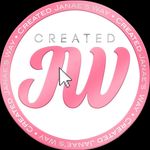 Branding + YouTube Customization createdjanaeway