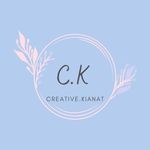 Creative Kianat creative.kianat