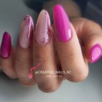 Creative_nails&lash_rc 💅 creative_nails_rc