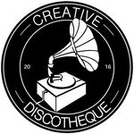 Creative discotheque creativediscotheque