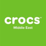 Crocs Middle East crocs_middleeast