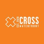 Cross Waterfront crosswaterfront