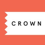 Crown Publishing crownpublishing