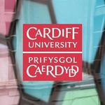 Cardiff University Biosciences cubiosciences