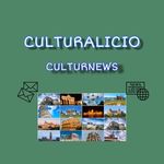 CulturNews cultur_news