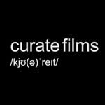 Curate Films curatefilms