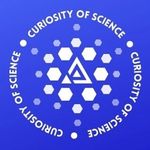 𝗔𝘀𝘁𝗿𝗼𝗻𝗼𝗺𝘆 | 𝗦𝗰𝗶𝗲𝗻𝗰𝗲 | 𝗣𝗵𝘆𝘀𝗶𝗰𝘀 curiosityofscience