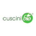 Cuscini Bio cuscini_bio