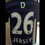 D26jersey d26jersey_