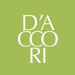 D'ACCORI daccori_