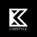 Daily Carstyle daily.carstyle