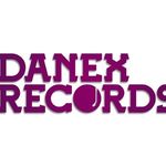 Danex danexrecords