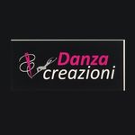 DanzaCreazioni danza_creazioni